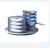 Acronis Disk Director 11 Advanced Workstation incl. AAS ESD 6 - 19 Range, - Компания Урал IT, Екатеринбург - IT аудит, настройка компьютеров и локальных сетей