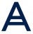 Acronis Drive Cleanser 6.0 incl. AAS ESD 1 - 9 Range English, - Компания Урал IT, Екатеринбург - IT аудит, настройка компьютеров и локальных сетей