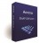 Acronis Snap Deploy for Server Machine License (v5) incl. AAP ESD 1 - 3 Range, - Компания Урал IT, Екатеринбург - IT аудит, настройка компьютеров и локальных сетей