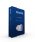 Acronis Access Advanced 501 - 1000 User - 1 Year Maintenance, price per user; - 1000 maximum allowed End Users 1 ? 9 Range English, - Компания Урал IT, Екатеринбург - IT аудит, настройка компьютеров и локальных сетей