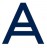 Access Connect 50 - Client Server - 1 Year Renewal - 50 maximum allowed Supported Devices 1 ? 9 Range English, - Компания Урал IT, Екатеринбург - IT аудит, настройка компьютеров и локальных сетей