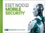 ESET NOD32 Mobile Security - лицензия на 1 год - Компания Урал IT, Екатеринбург - IT аудит, настройка компьютеров и локальных сетей