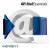 Подписка на обновления модуля Kaspersky для GFI MailEssentials/GFI WebMonitor на 1 год, - Компания Урал IT, Екатеринбург - IT аудит, настройка компьютеров и локальных сетей