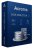 Acronis Disk Director 12 3 PC - Version Upgrade, - Компания Урал IT, Екатеринбург - IT аудит, настройка компьютеров и локальных сетей