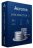Acronis Disk Director 12 1 PC - Version Upgrade, - Компания Урал IT, Екатеринбург - IT аудит, настройка компьютеров и локальных сетей