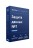 Acronis True Image 2016 1 Computer, - Компания Урал IT, Екатеринбург - IT аудит, настройка компьютеров и локальных сетей