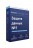 Acronis True Image Cloud 3 Computer + 10 Devices - Upgrade from 2015 3 PC or Mac, - Компания Урал IT, Екатеринбург - IT аудит, настройка компьютеров и локальных сетей