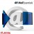 Подписка на обновления модуля Avira для GFI MailEssentials на 1 год, - Компания Урал IT, Екатеринбург - IT аудит, настройка компьютеров и локальных сетей