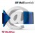 Подписка на обновления модуля McAfee для GFI MailEssentials на 1 год, - Компания Урал IT, Екатеринбург - IT аудит, настройка компьютеров и локальных сетей