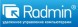 Radmin 3 - Help Desk лицензия [400-999 лицензий] - Компания Урал IT, Екатеринбург - IT аудит, настройка компьютеров и локальных сетей