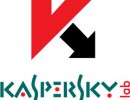 KasperskyLab